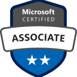 SC-200 (Associate) Badge